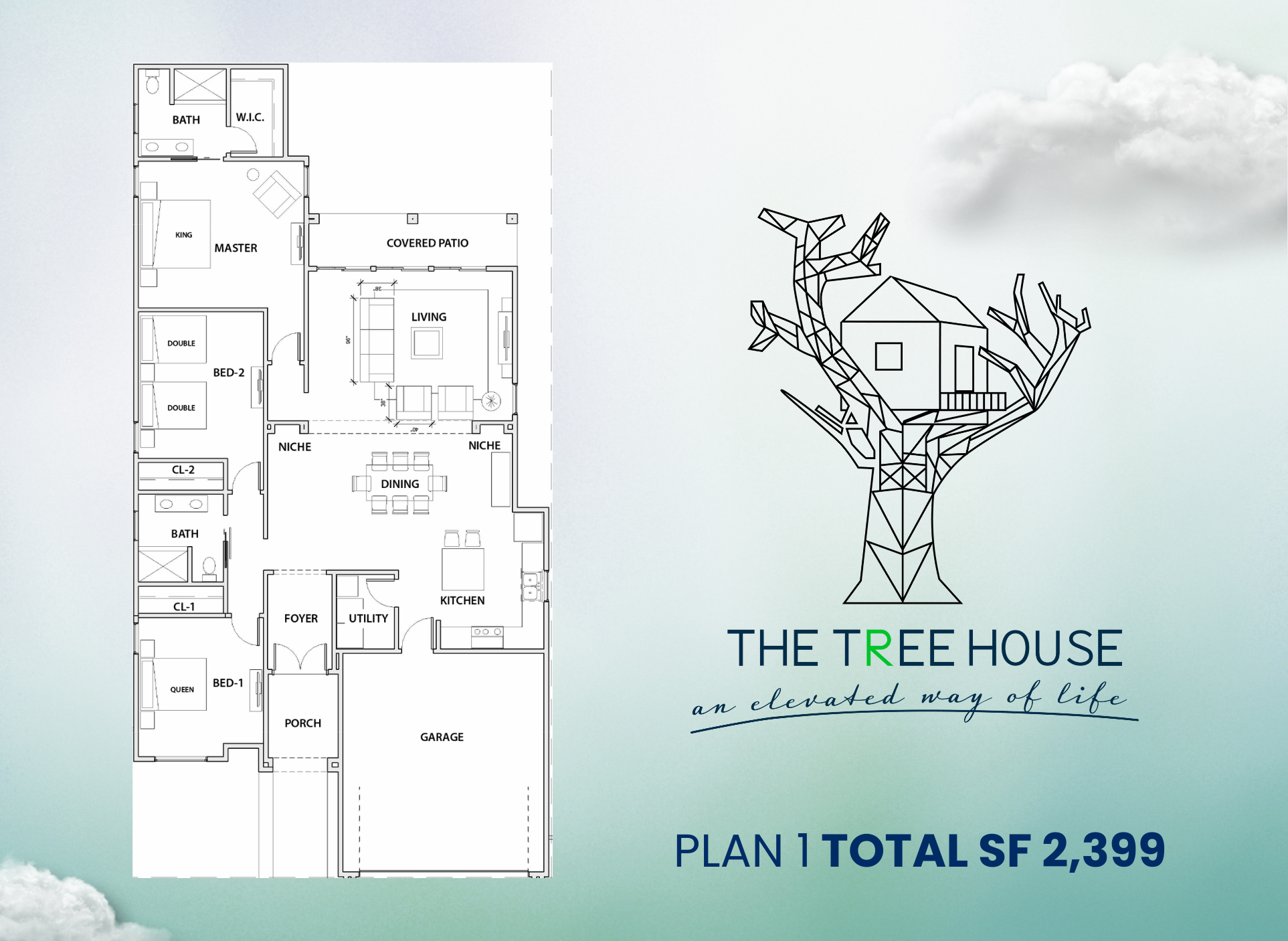 Plan 1
